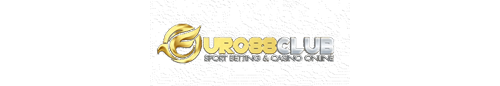euro88club ได้เงินจริงทุกวัน มั่นใจทุกบิลถอน